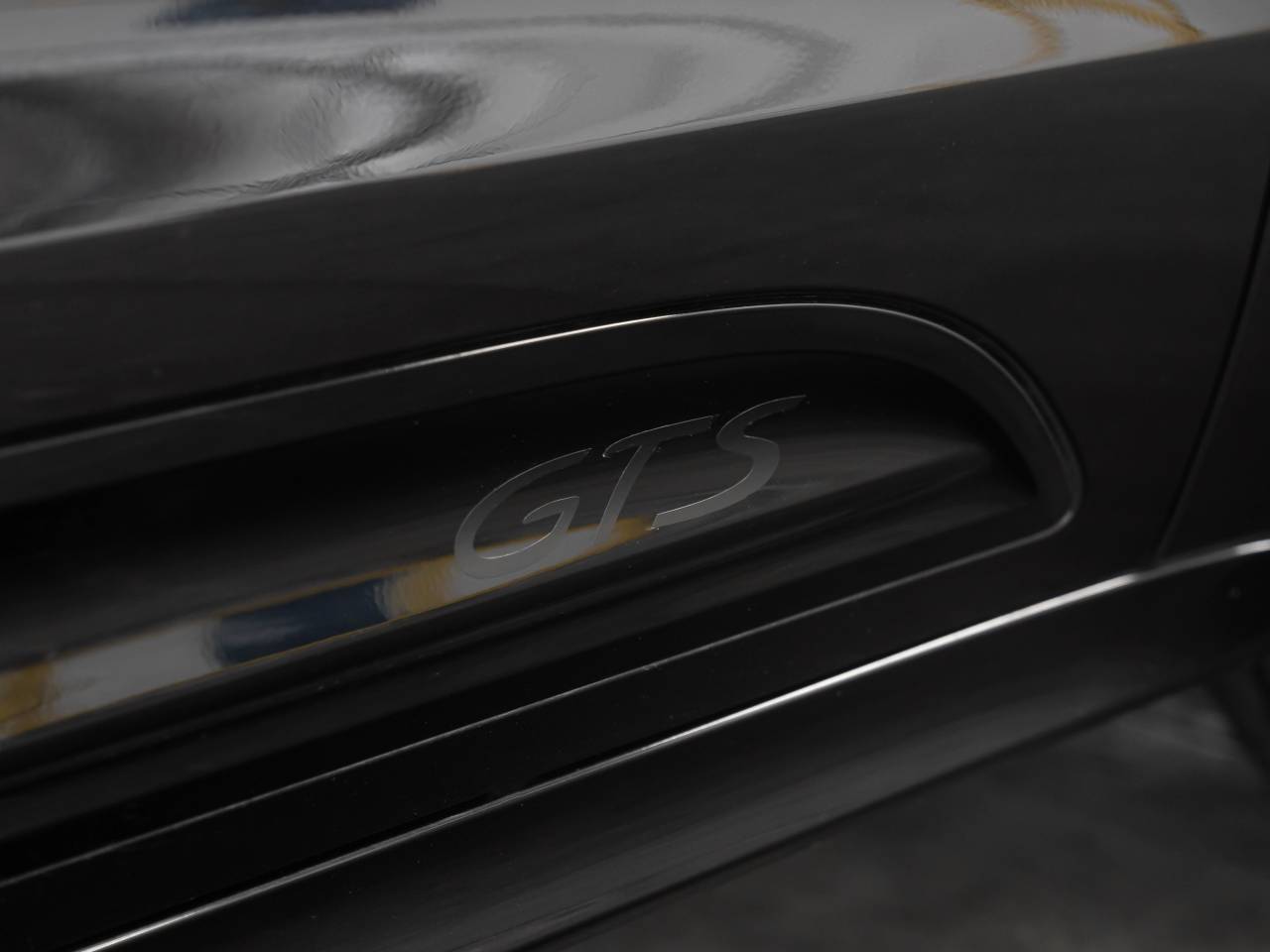 Macan GTS PDK (53) image 20