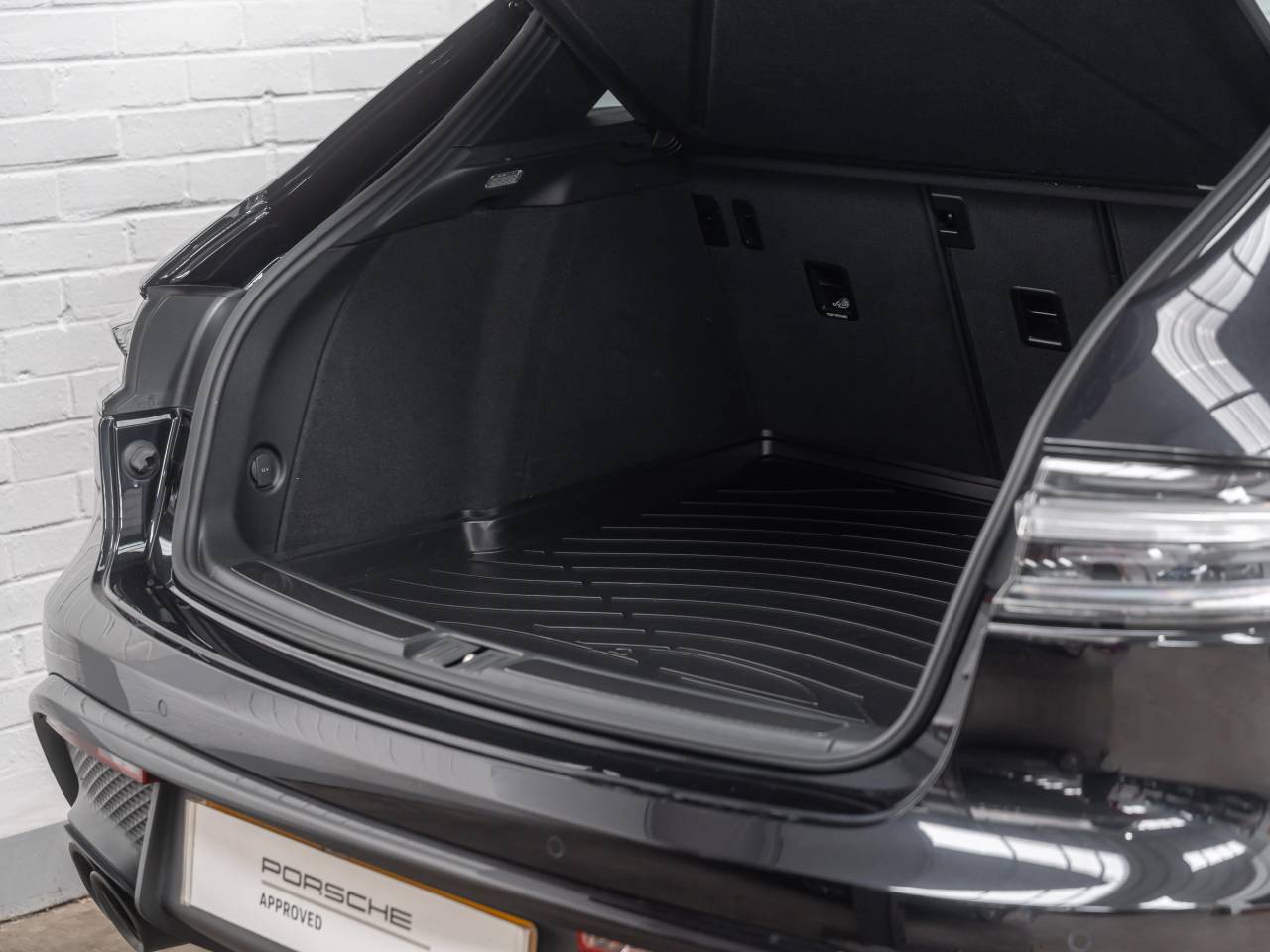 Macan GTS PDK (53) image 32