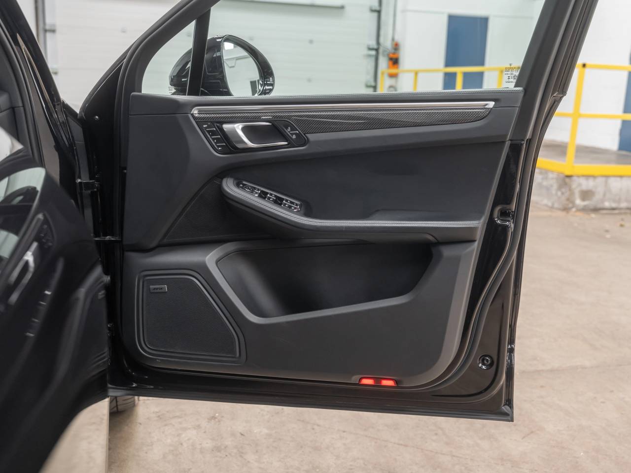 Macan GTS PDK (53) image 41