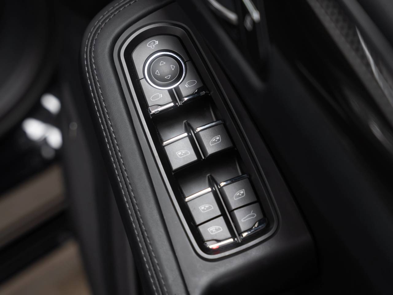 Macan GTS PDK (53) image 25