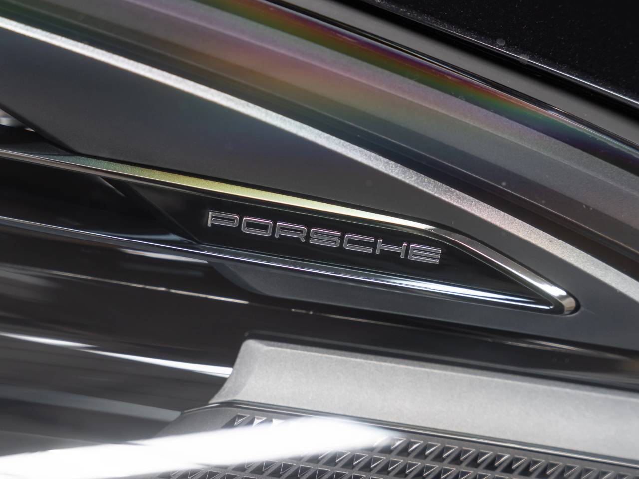 Macan GTS PDK (53) image 14