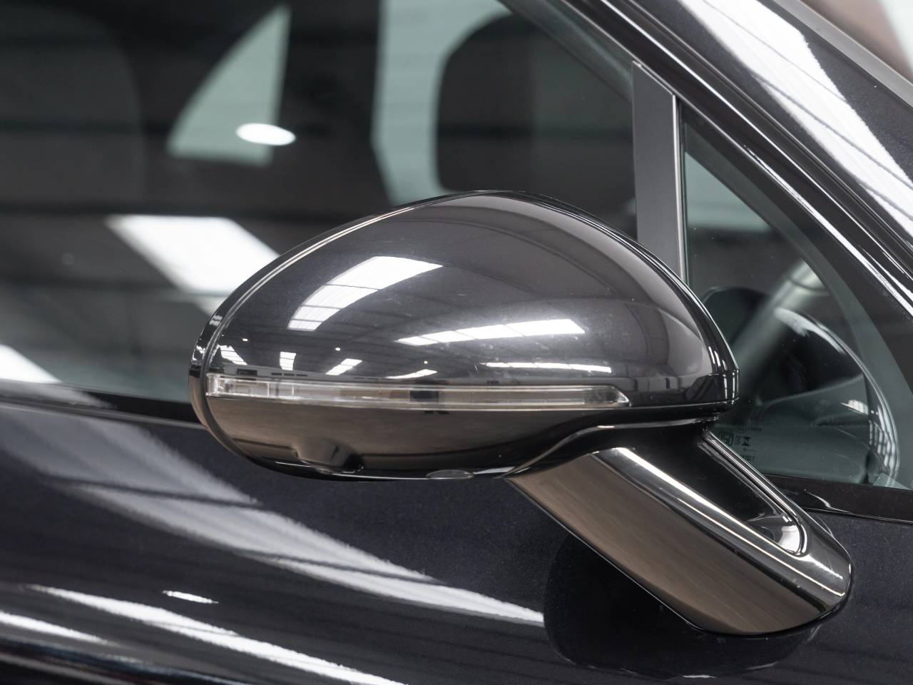 Macan GTS PDK (53) image 21