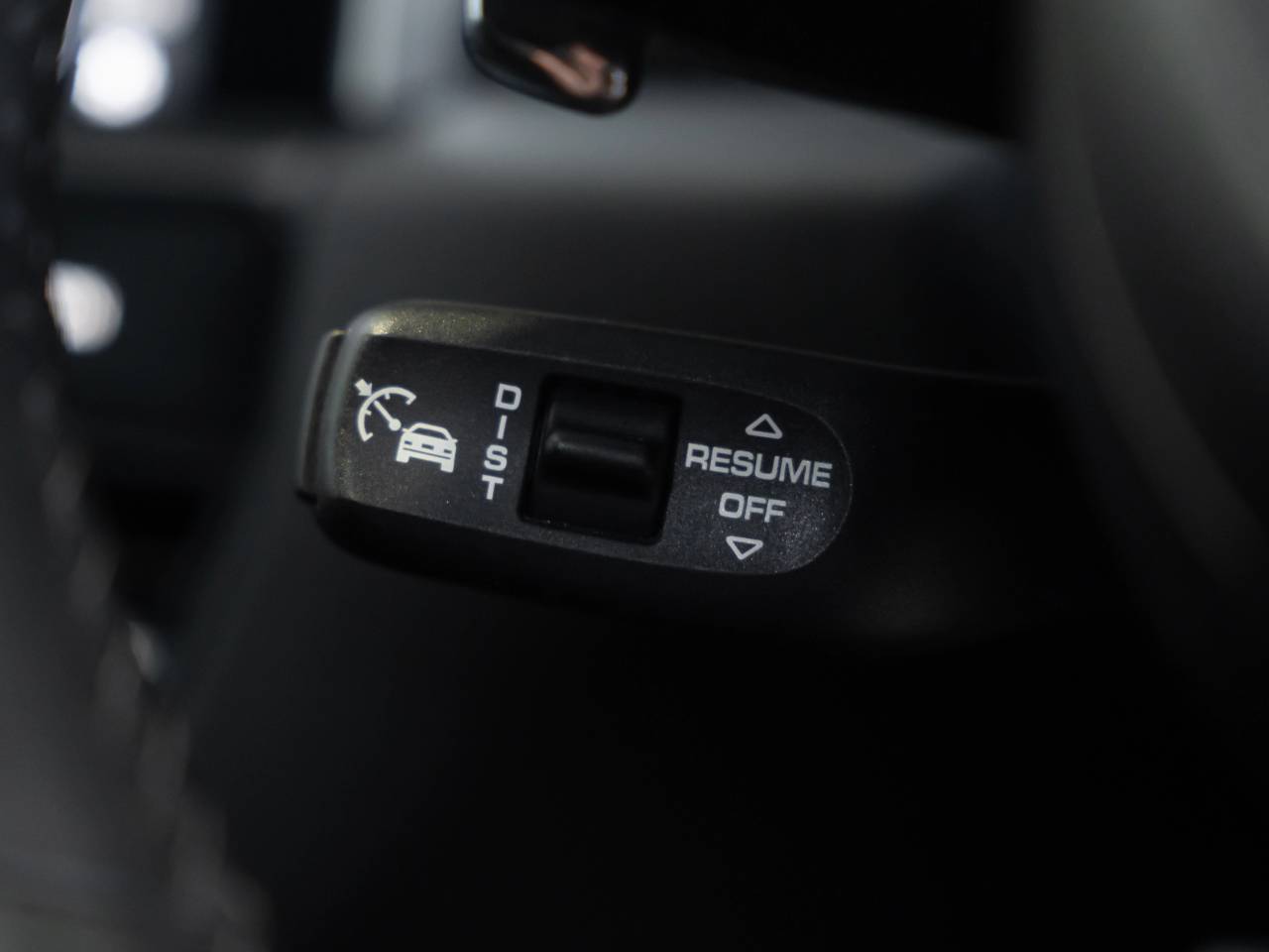 Macan GTS PDK (53) image 39