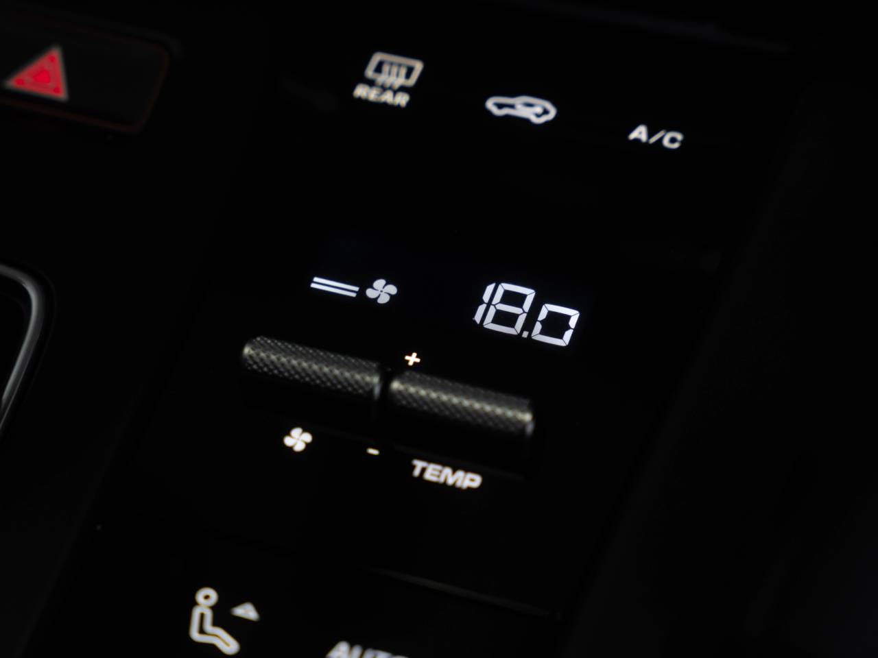 Macan GTS PDK (53) image 40