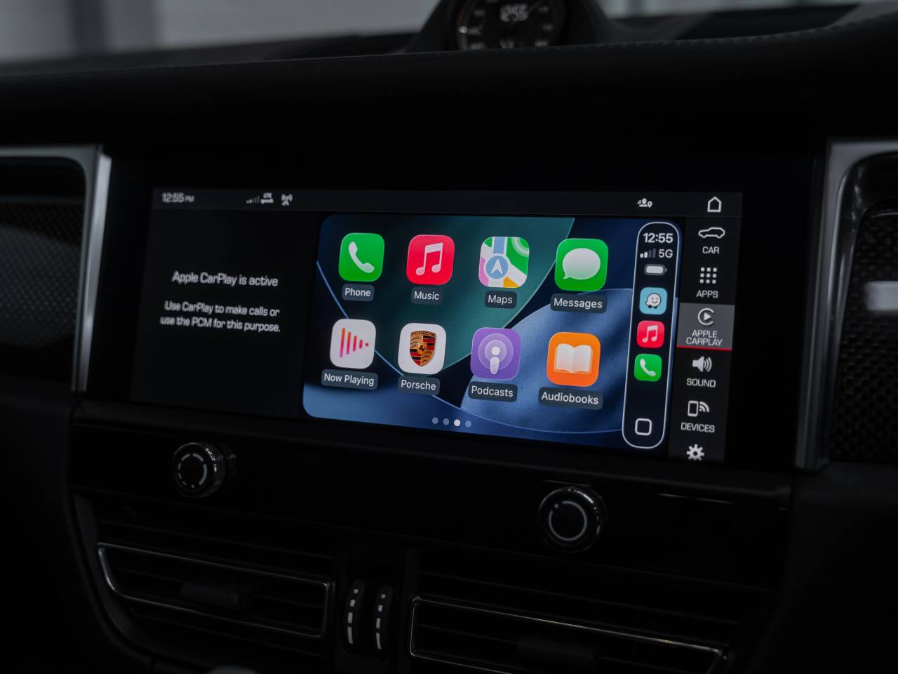 Macan GTS PDK (53) image 47