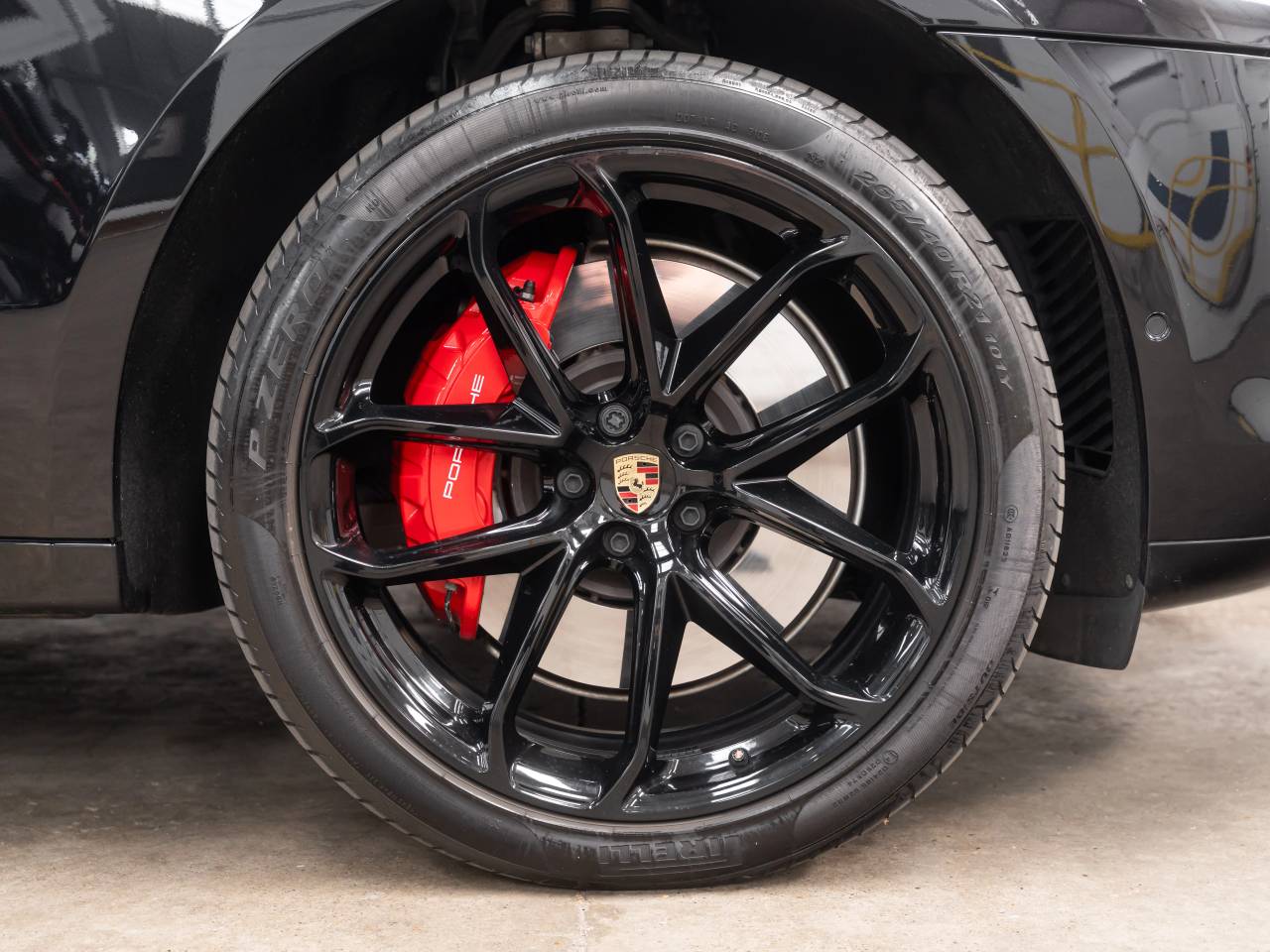 Macan GTS PDK (53) image 04