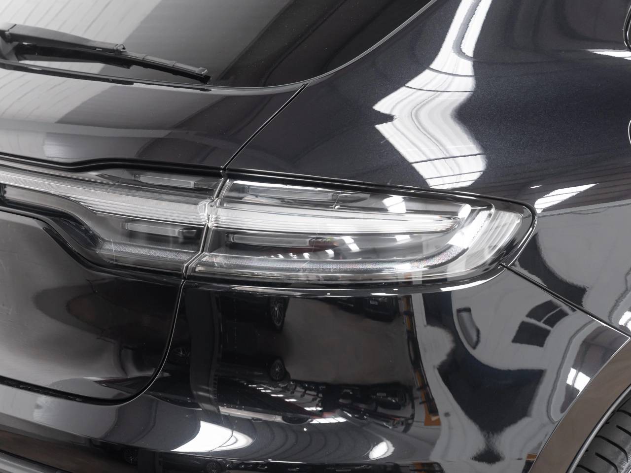 Macan GTS PDK (53) image 17