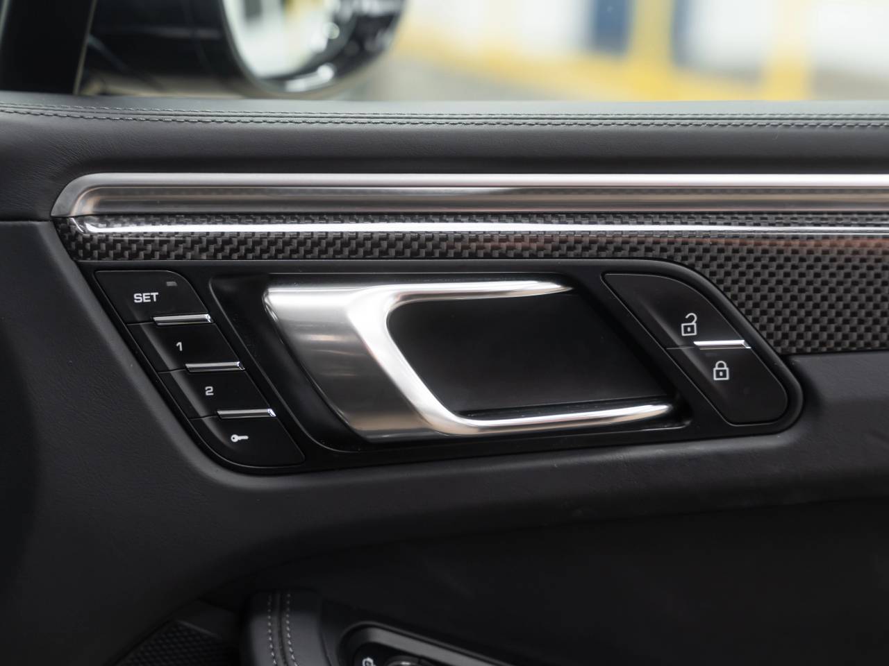 Macan GTS PDK (53) image 24