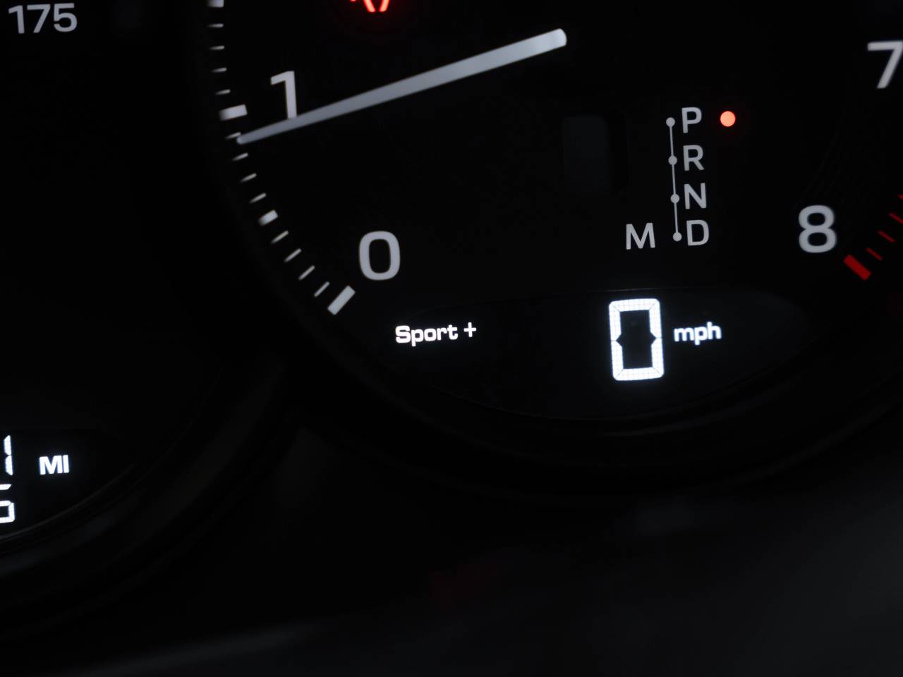 Macan GTS PDK (53) image 55