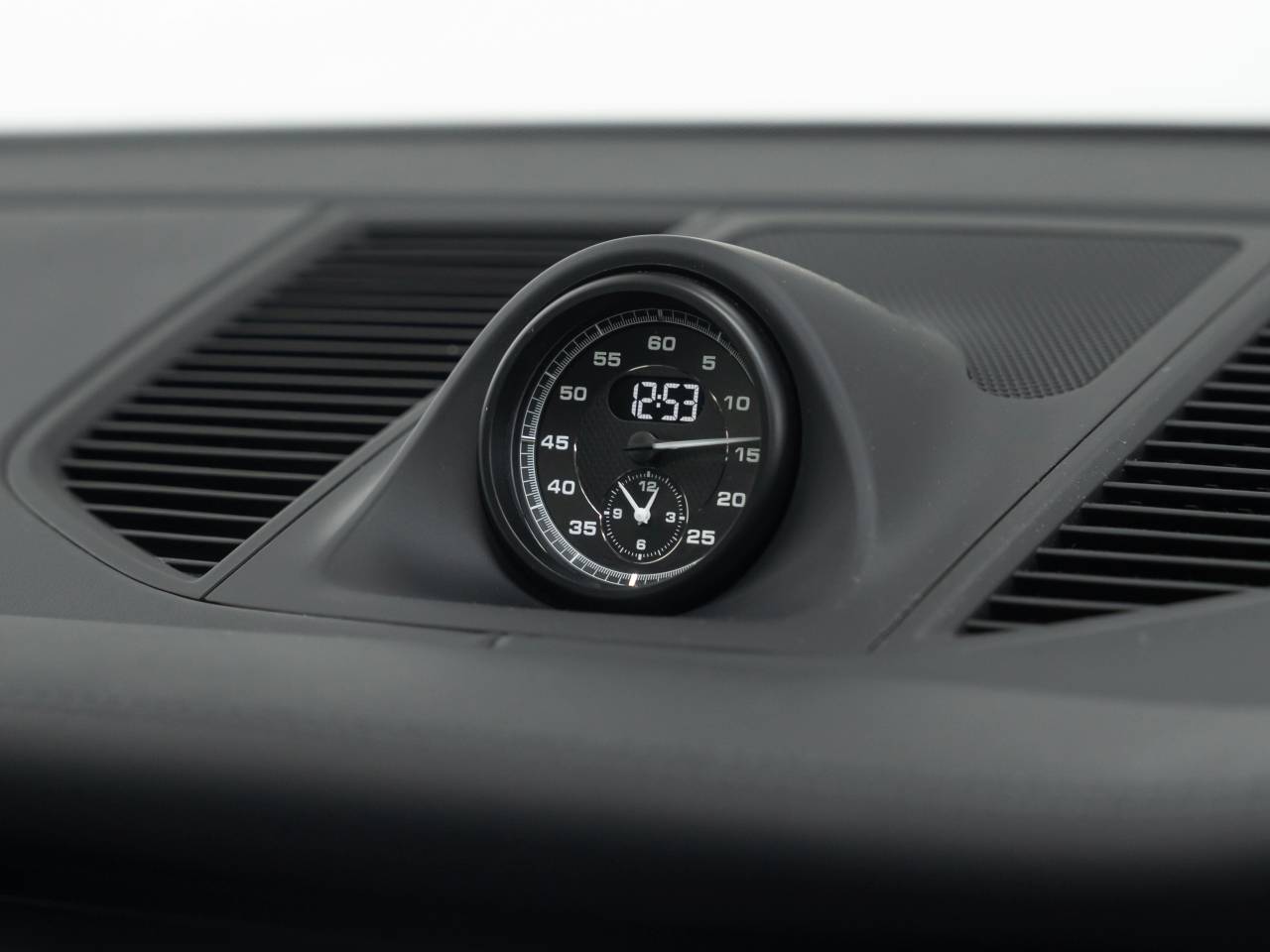 Macan GTS PDK (53) image 33