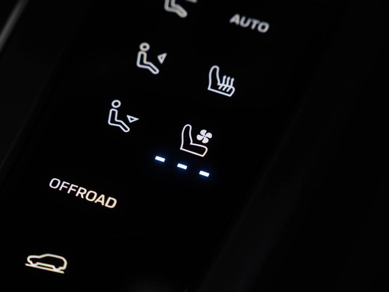 Macan GTS PDK (53) image 37