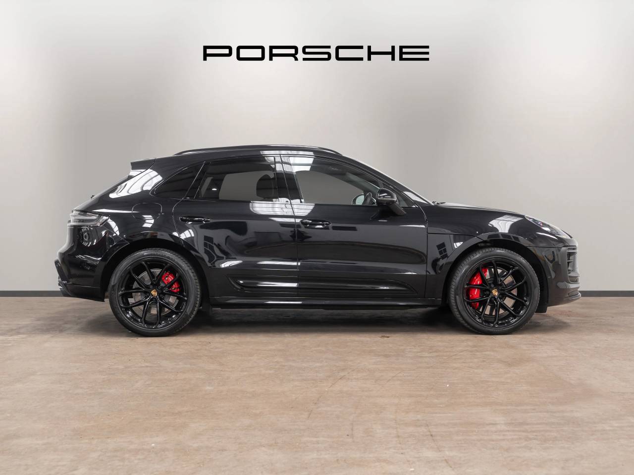 Macan GTS PDK (53) image 02