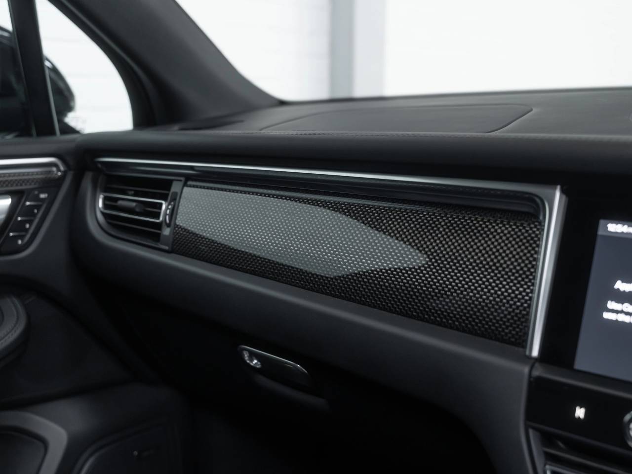 Macan GTS PDK (53) image 28