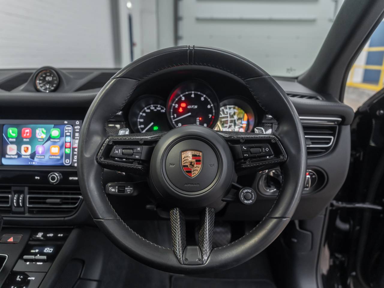 Macan GTS PDK (53) image 09