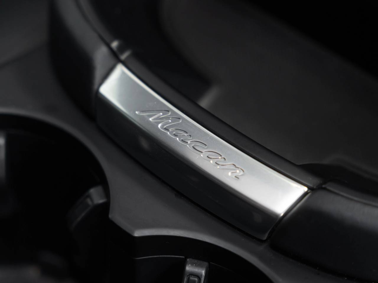 Macan GTS PDK (53) image 38