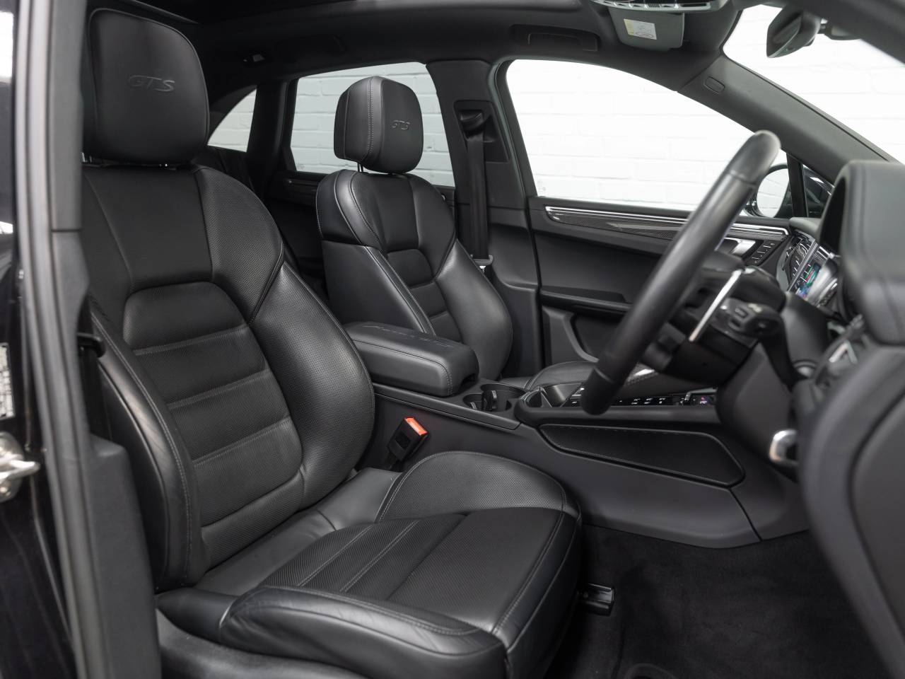 Macan GTS PDK (53) image 08