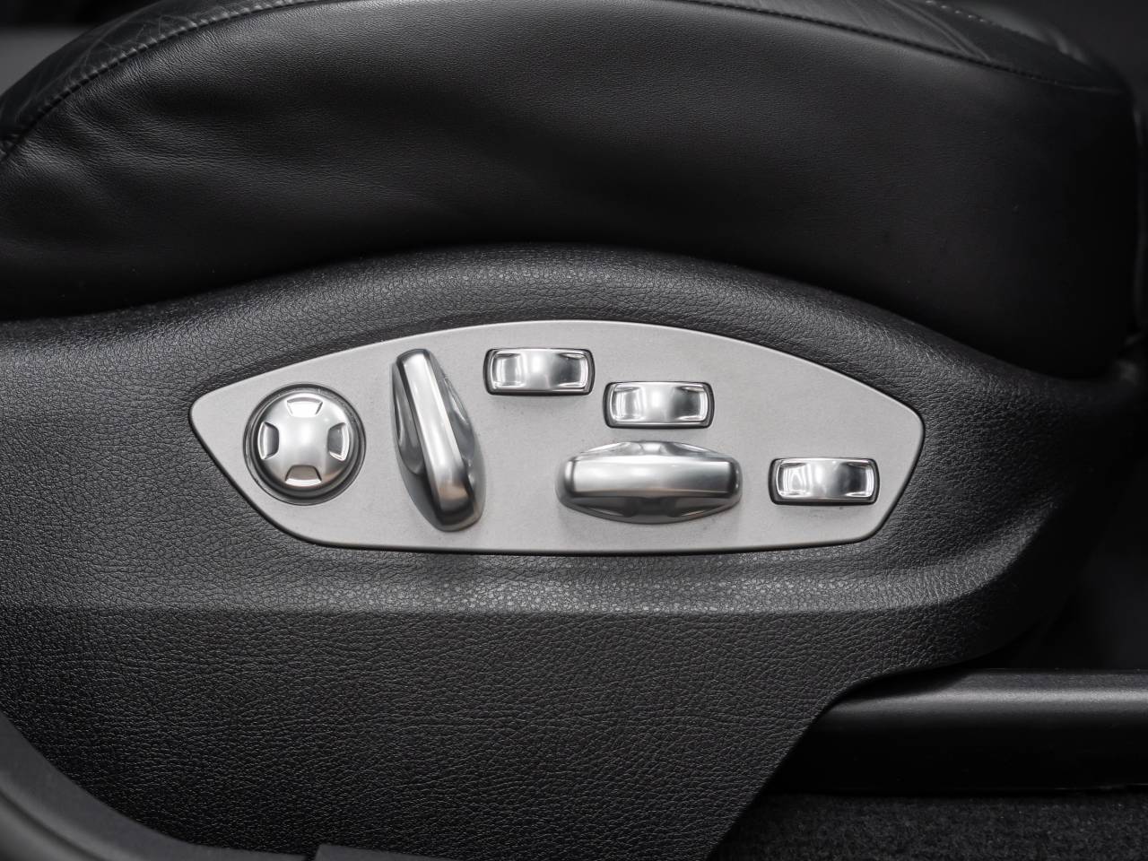 Macan GTS PDK (53) image 26