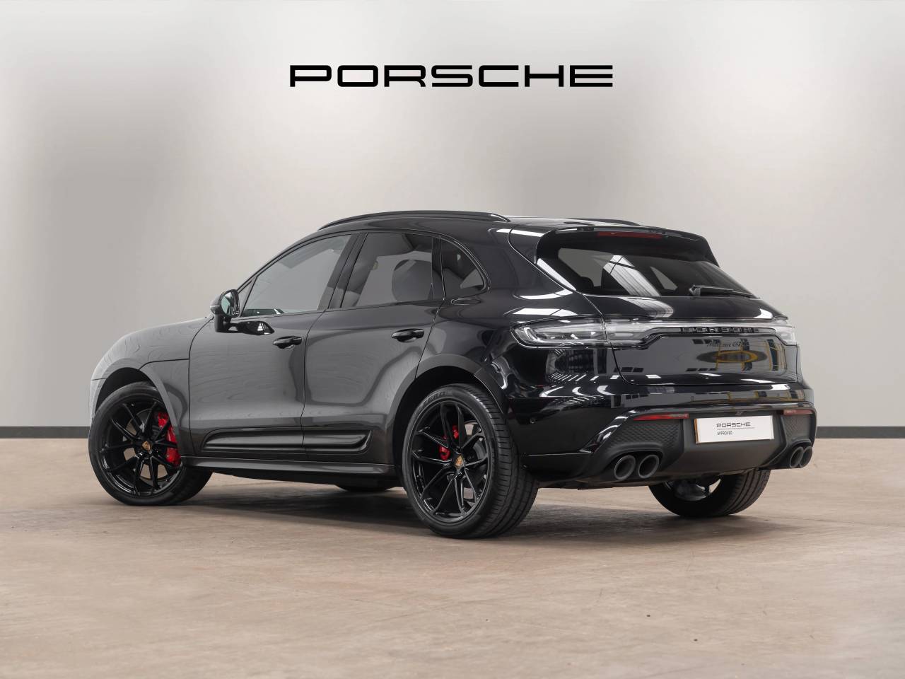 Macan GTS PDK (53) image 03