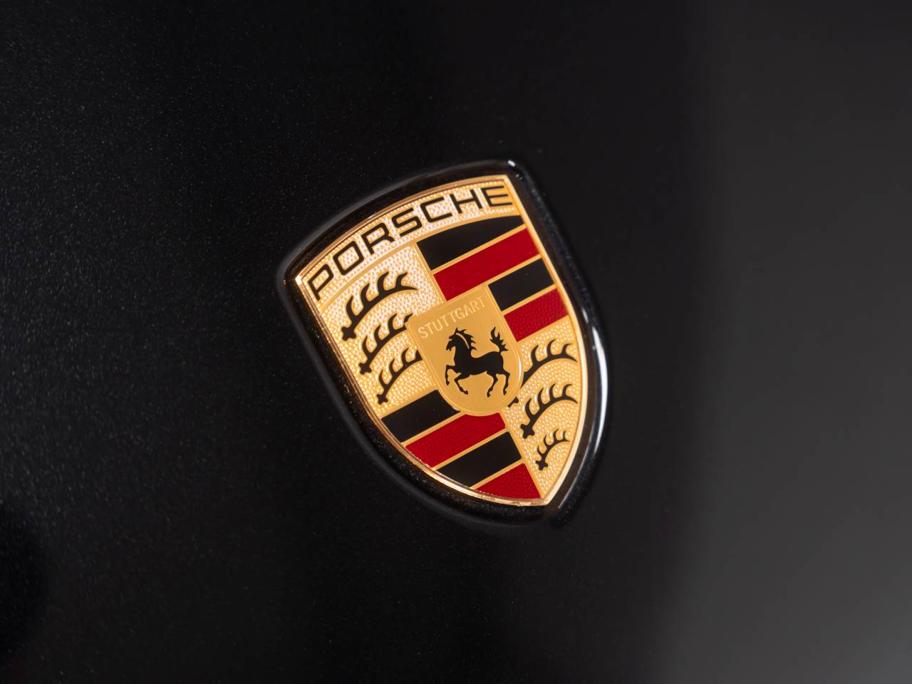 Macan GTS PDK (53) image 15