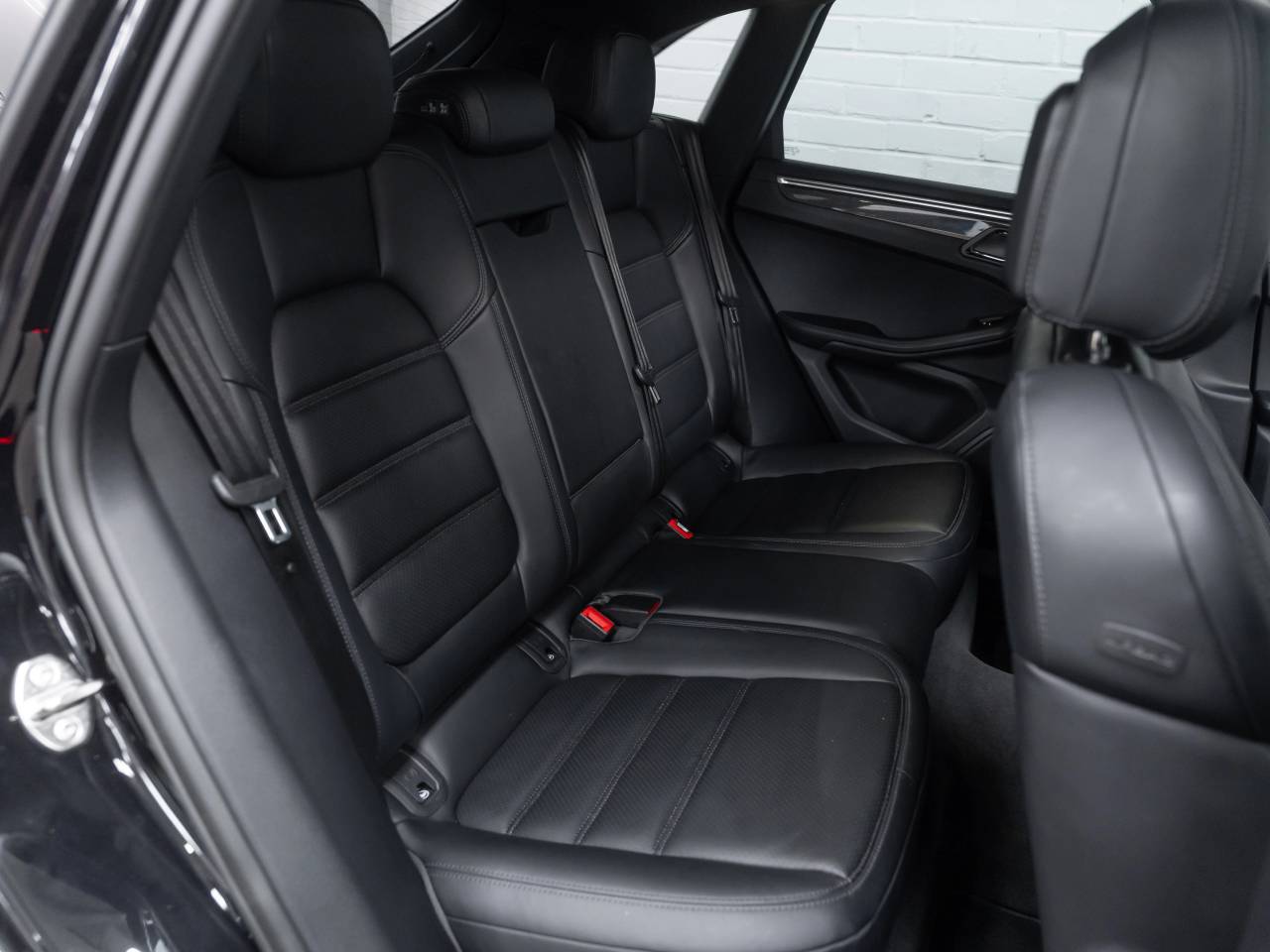 Macan GTS PDK (53) image 30