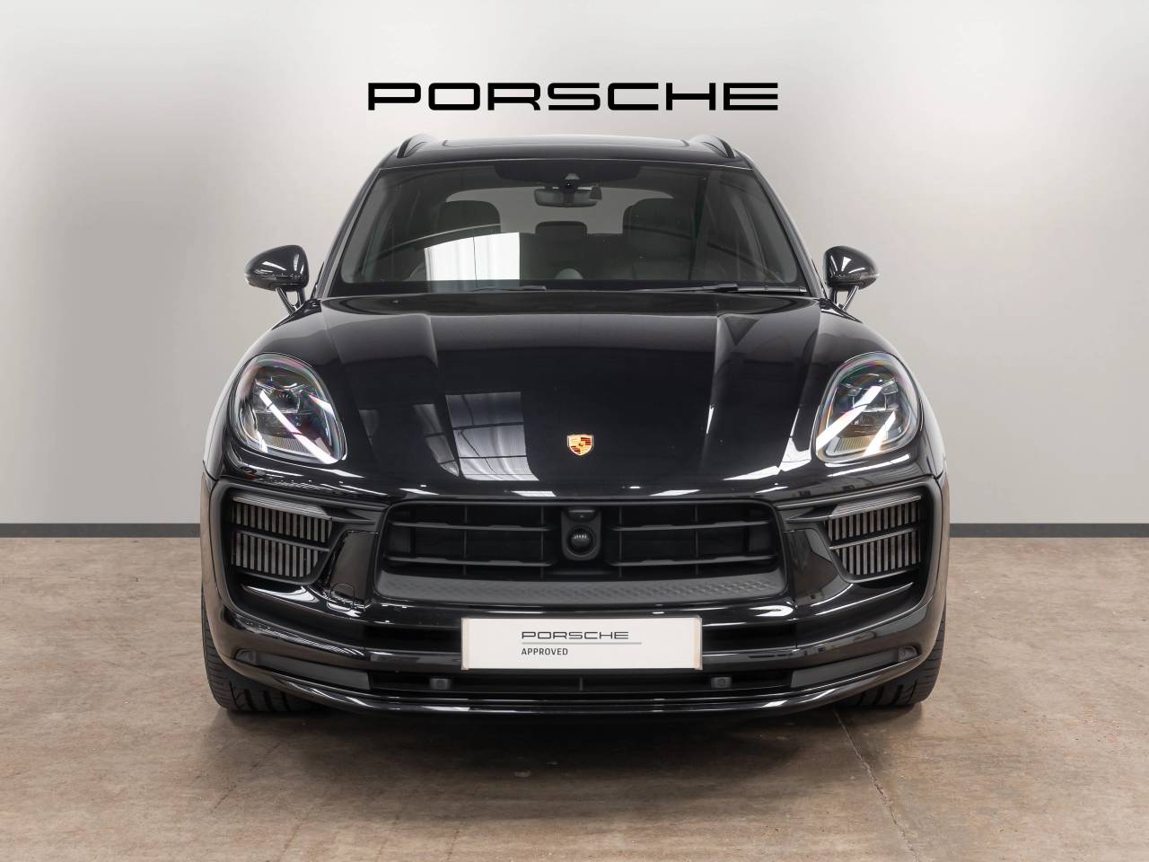 Macan GTS PDK (53) image 05