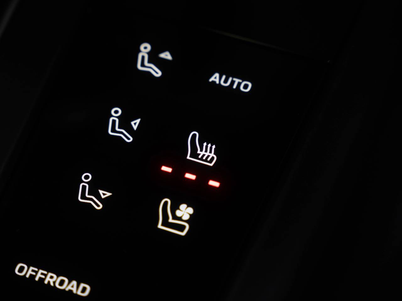 Macan GTS PDK (53) image 36