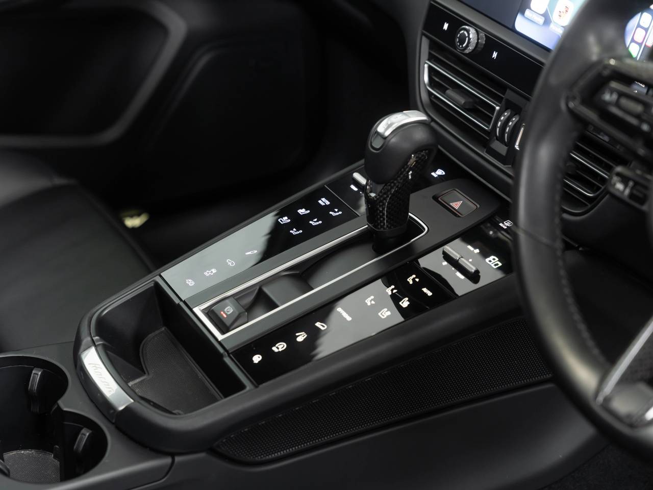 Macan GTS PDK (53) image 23