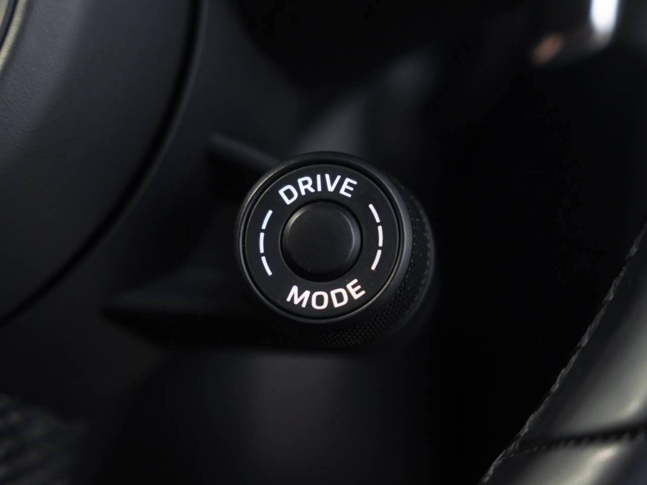 Macan GTS PDK (53) image 34