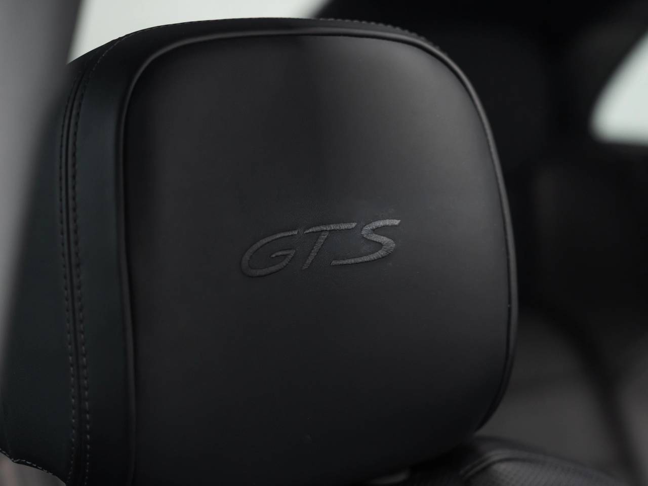 Macan GTS PDK (53) image 43