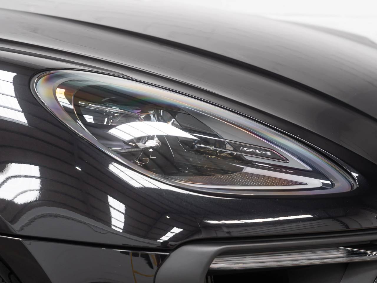 Macan GTS PDK (53) image 13