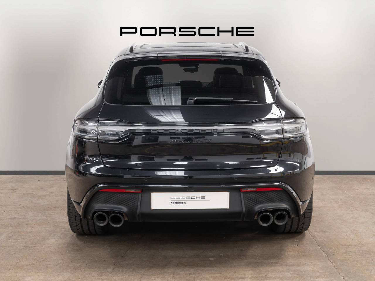 Macan GTS PDK (53) image 06