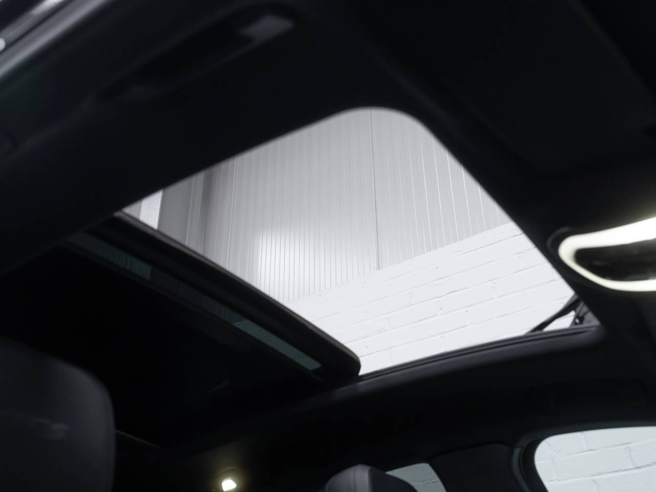 Macan GTS PDK (53) image 29