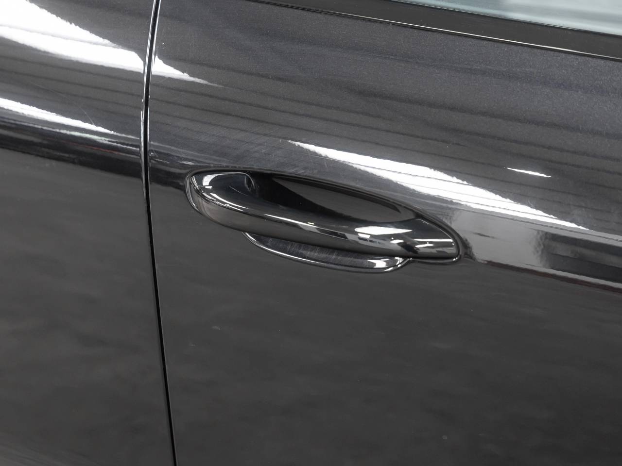 Macan GTS PDK (53) image 19