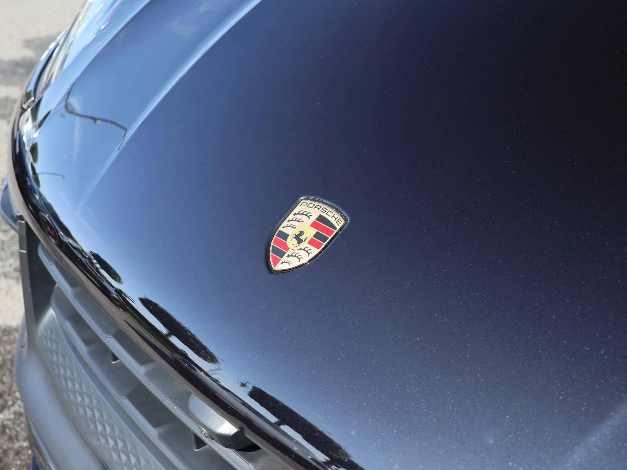 Macan GTS PDK (164) image 14
