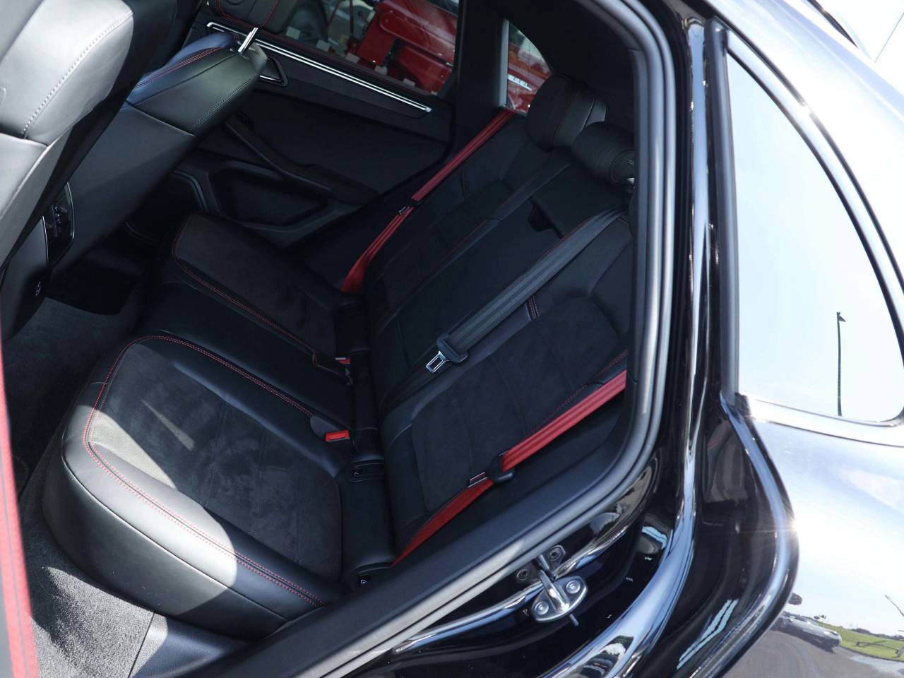 Macan GTS PDK (164) image 25