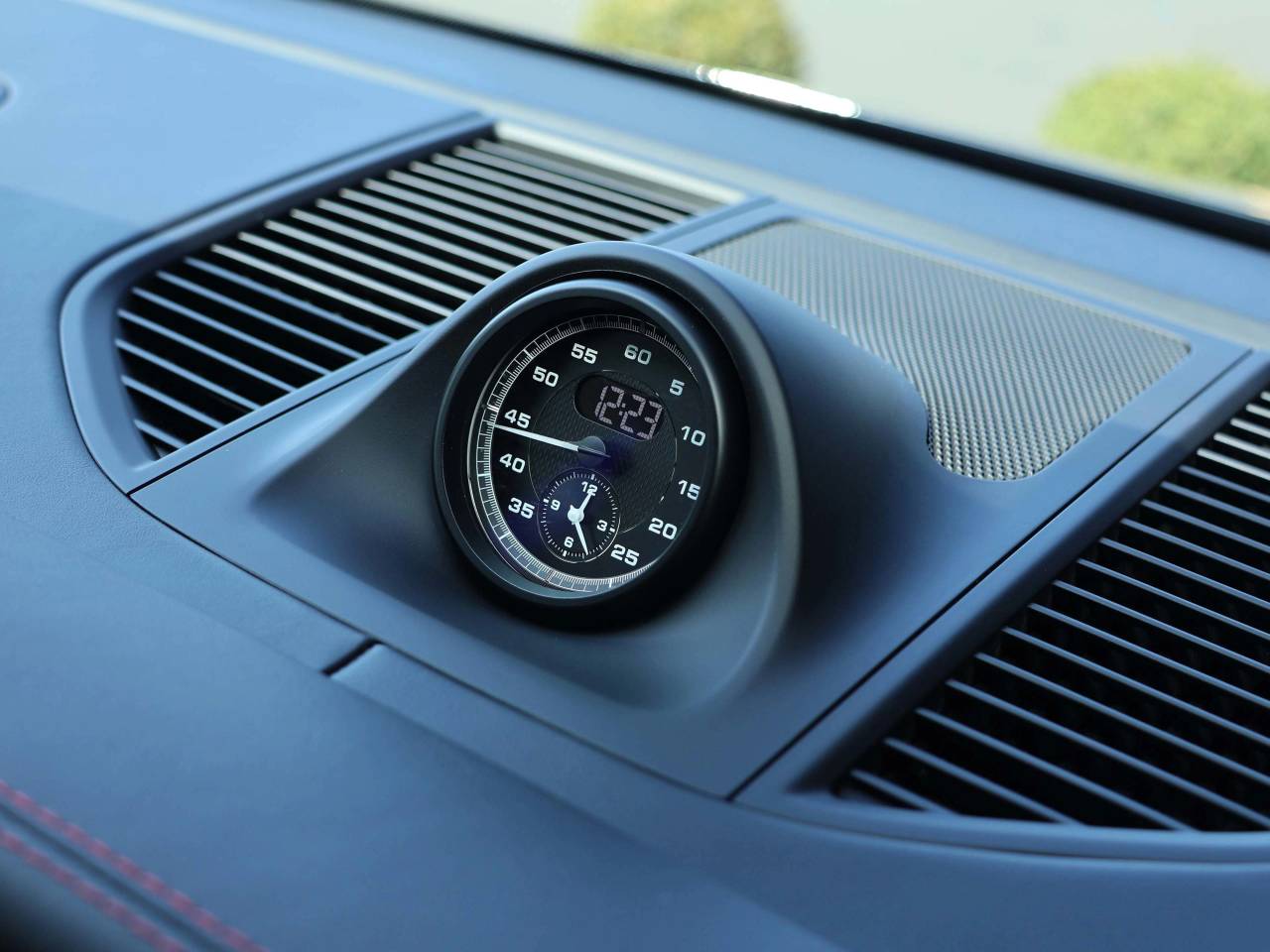 Macan GTS PDK (164) image 32