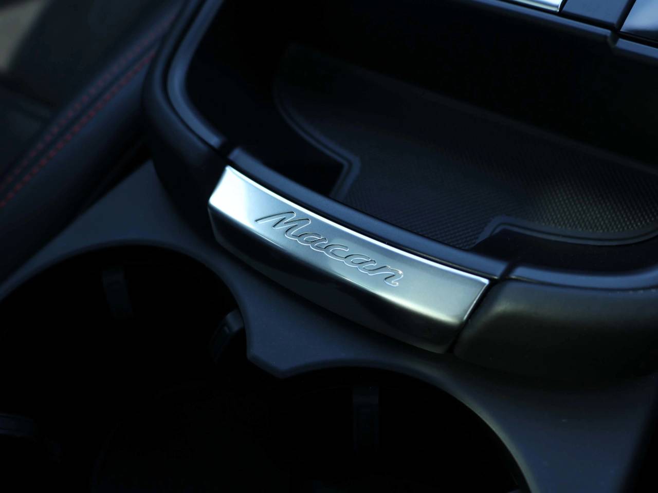 Macan GTS PDK (164) image 31