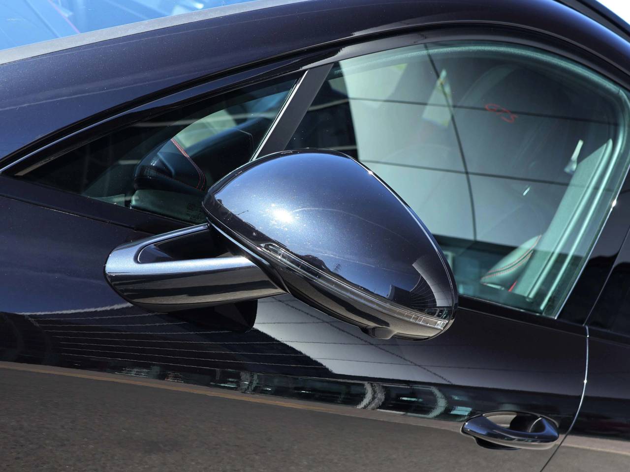 Macan GTS PDK (164) image 09