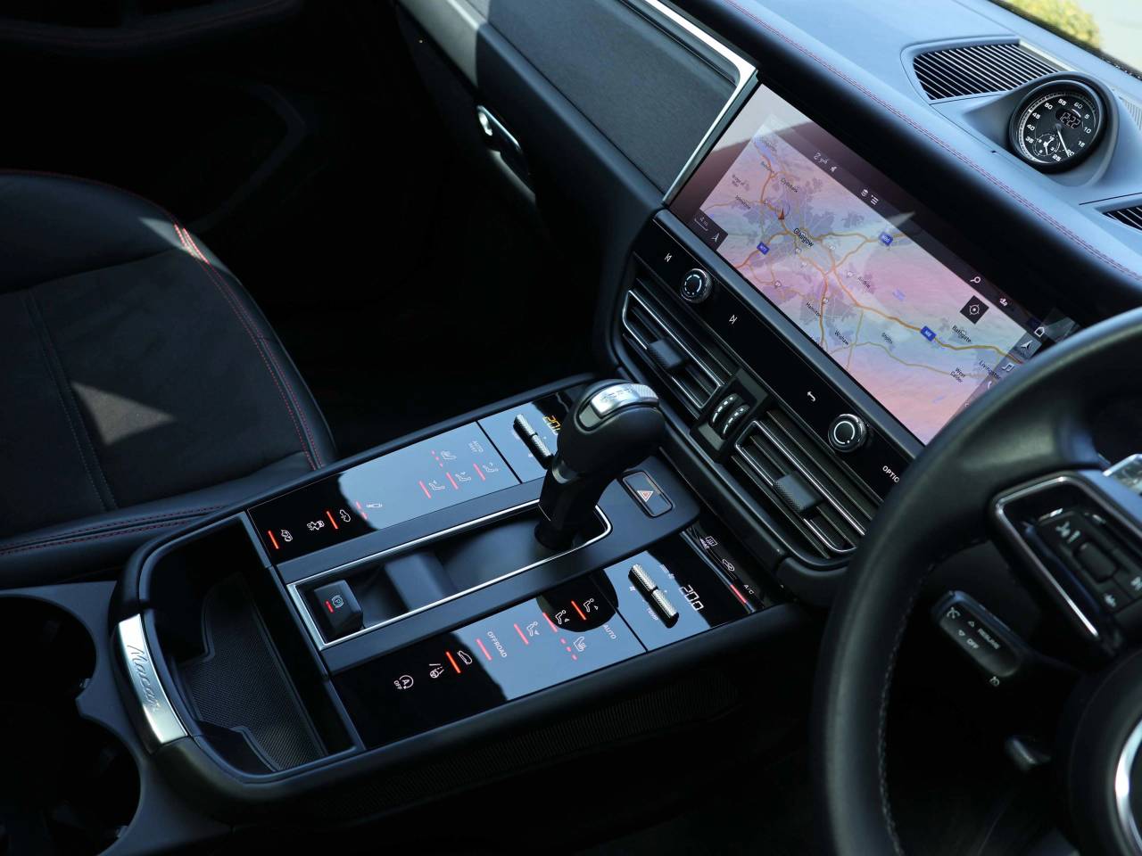 Macan GTS PDK (164) image 19
