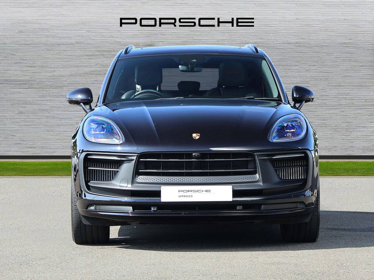 Macan GTS PDK (164) image 06