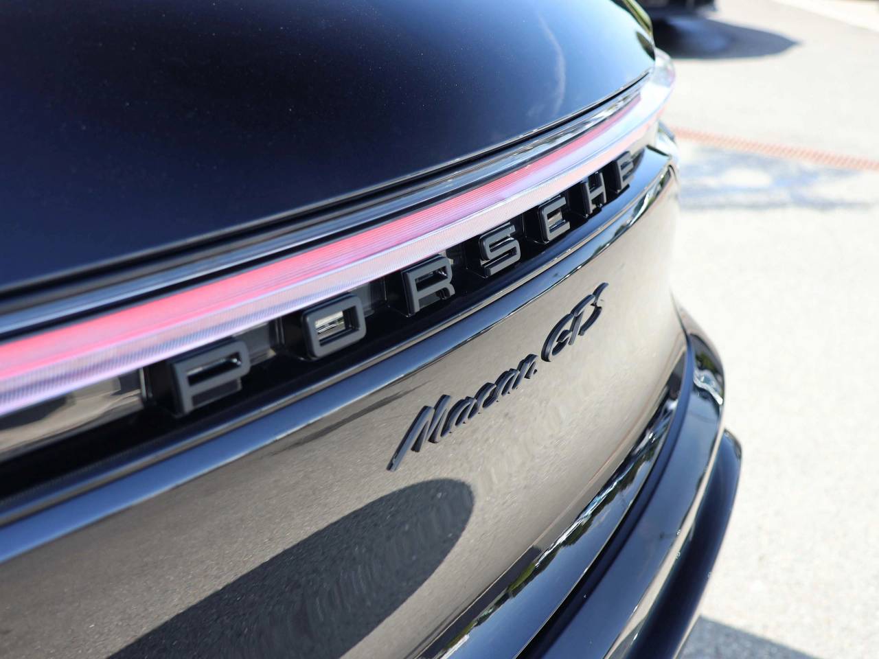 Macan GTS PDK (164) image 08