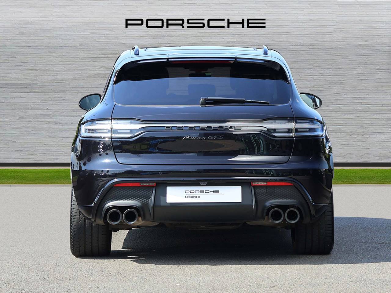 Macan GTS PDK (164) image 07