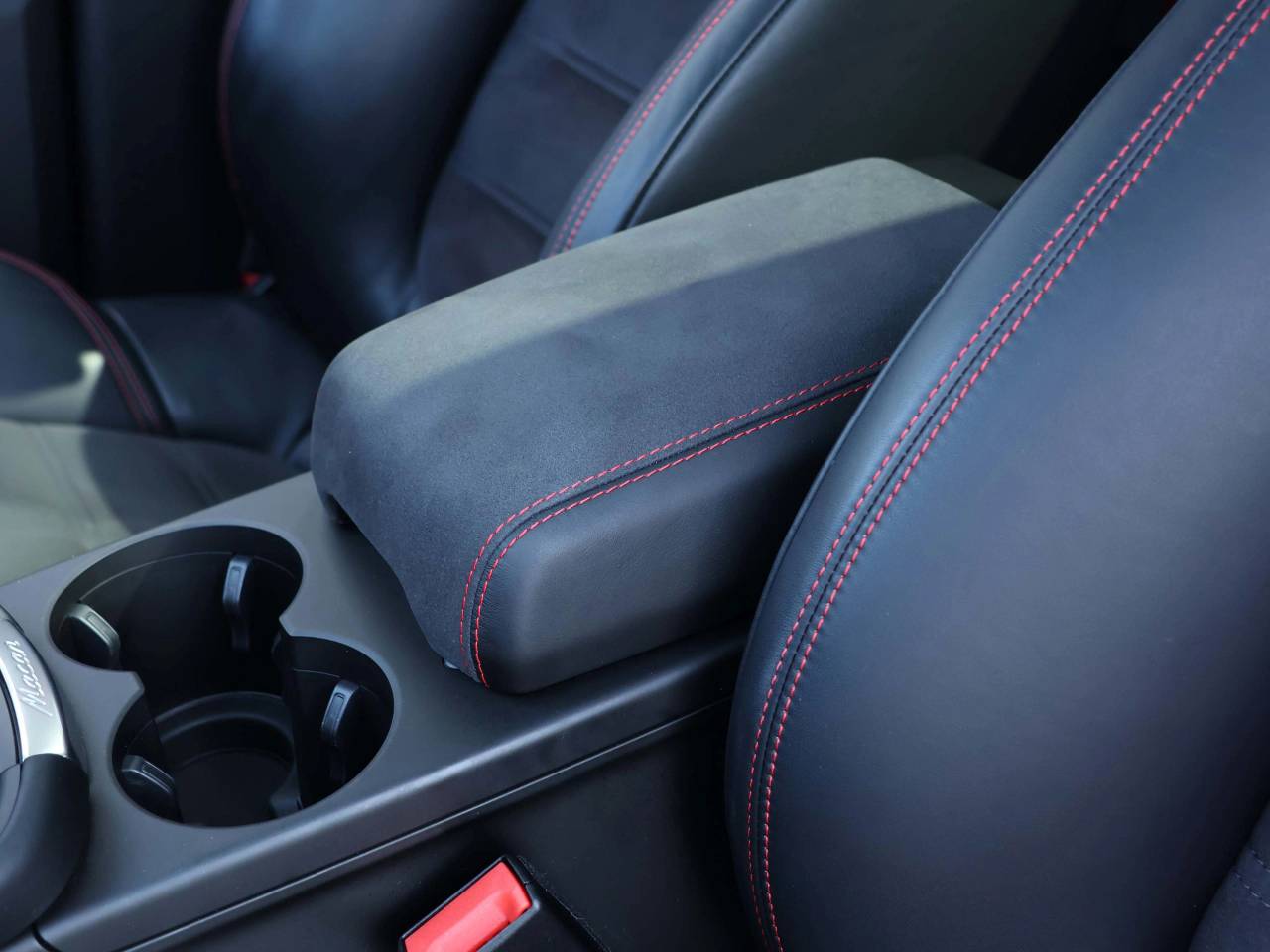 Macan GTS PDK (164) image 30
