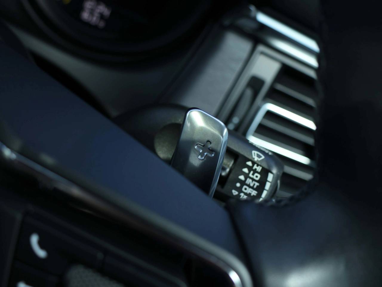 Macan GTS PDK (164) image 26
