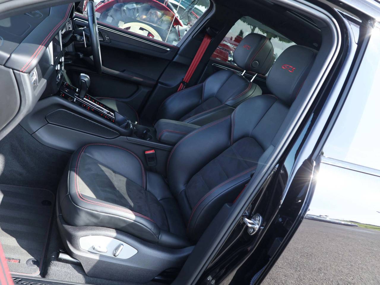 Macan GTS PDK (164) image 05