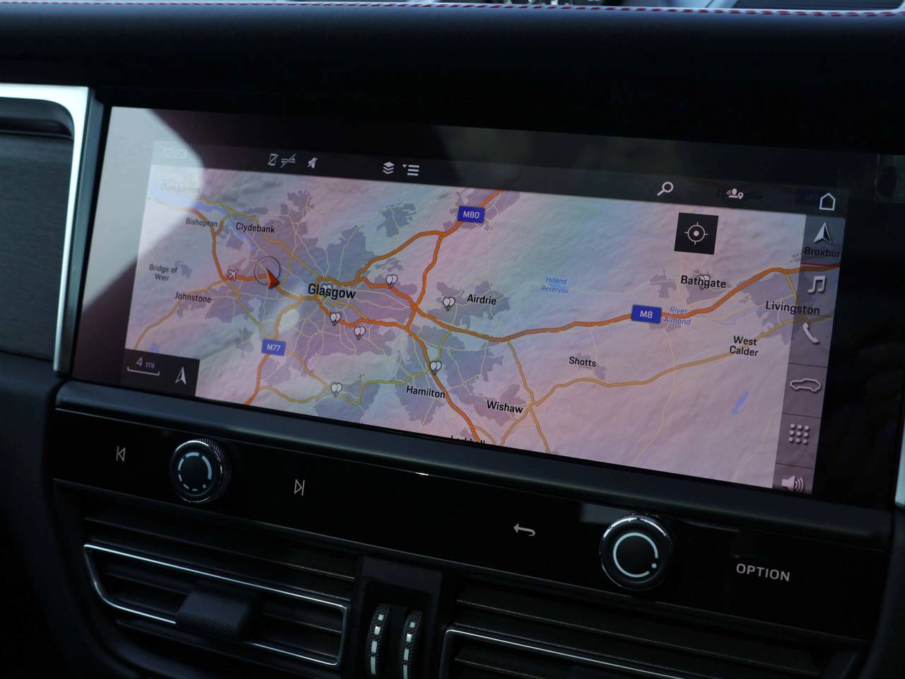 Macan GTS PDK (164) image 24