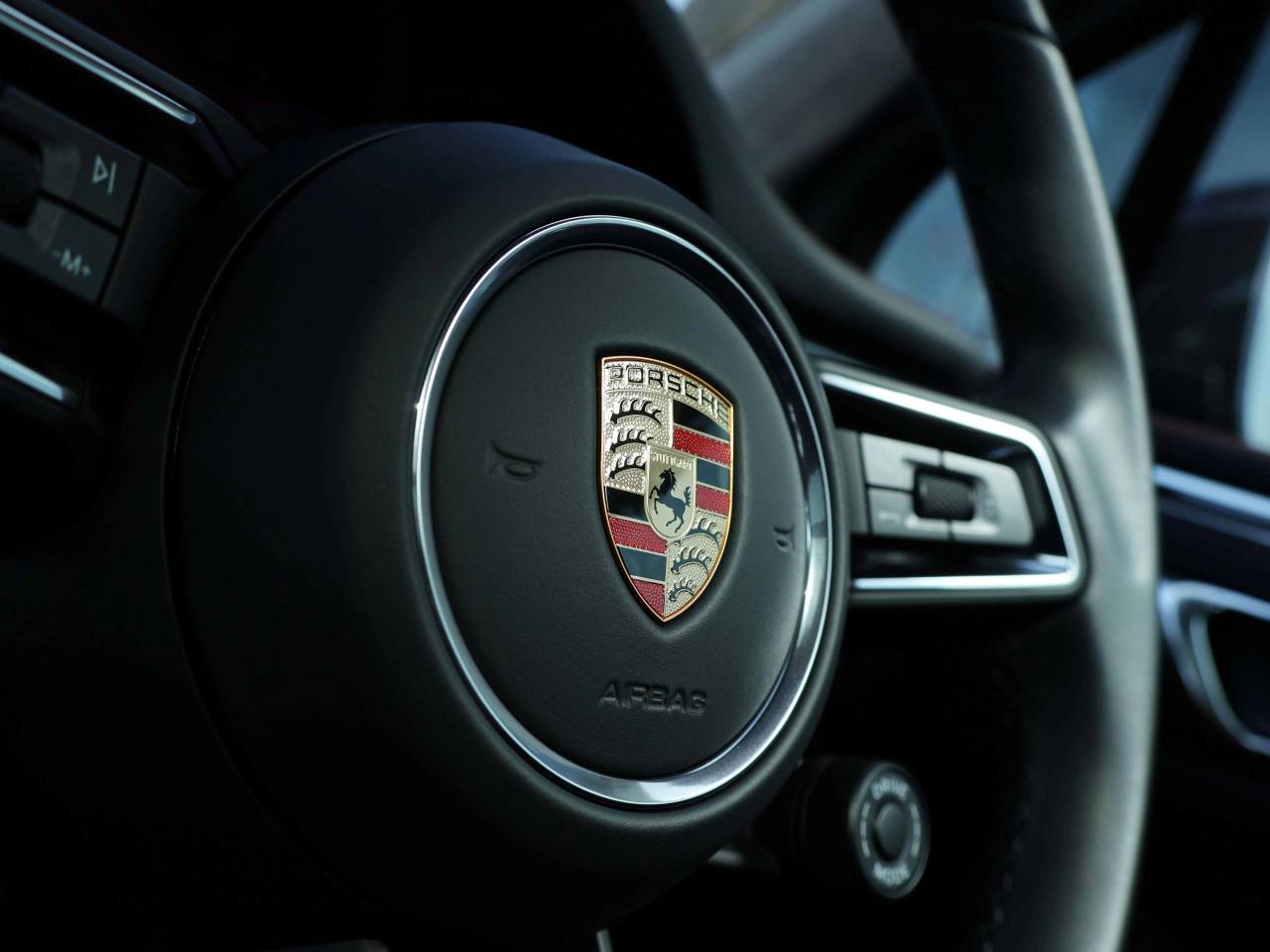 Macan GTS PDK (164) image 34