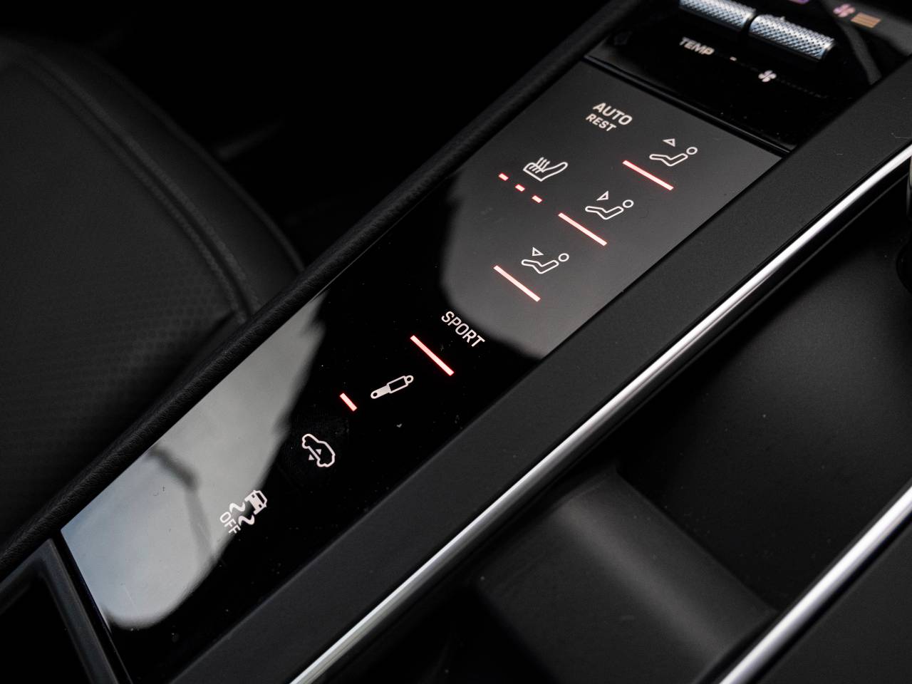Macan (95) image 30