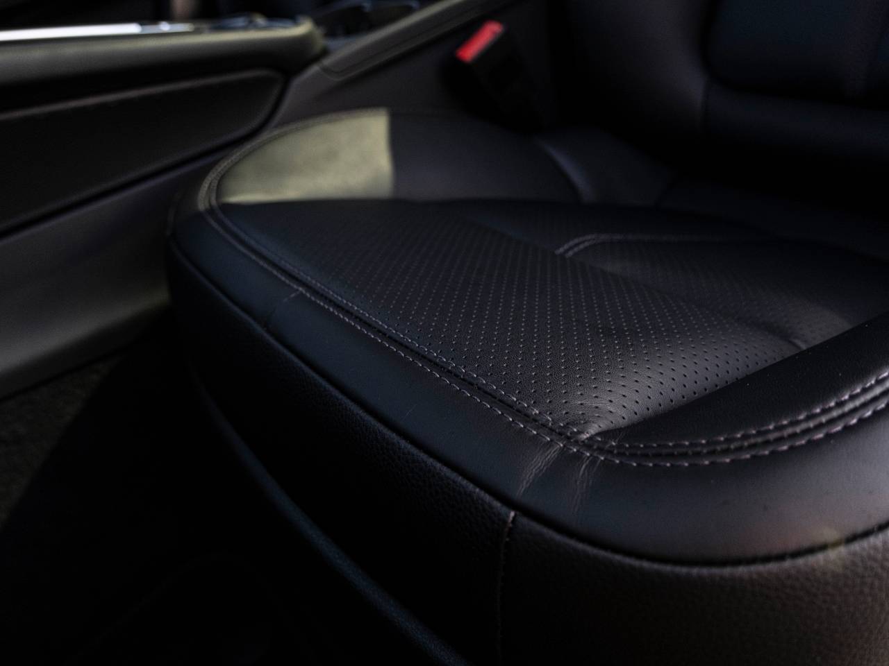 Macan (95) image 16