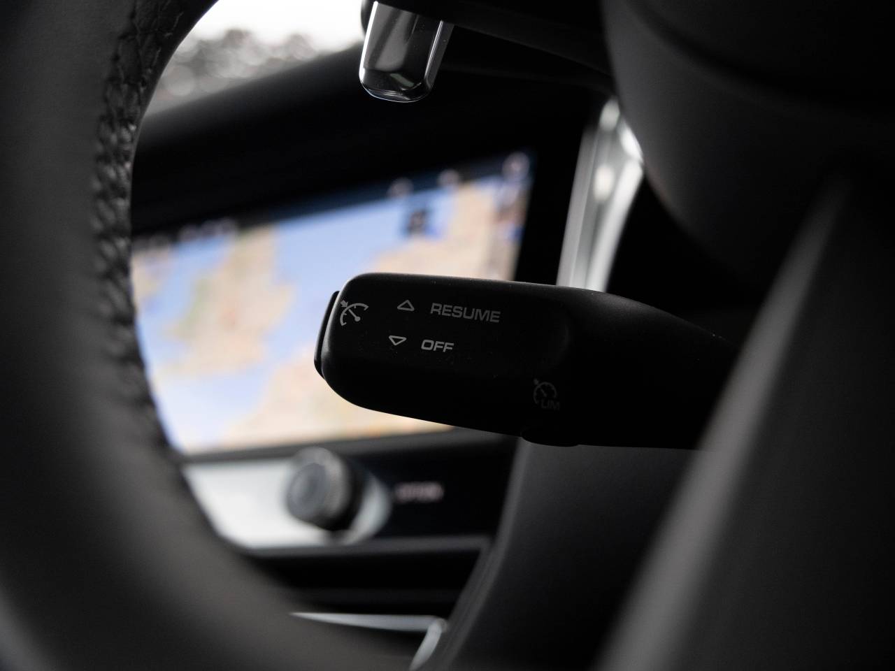Macan (95) image 36